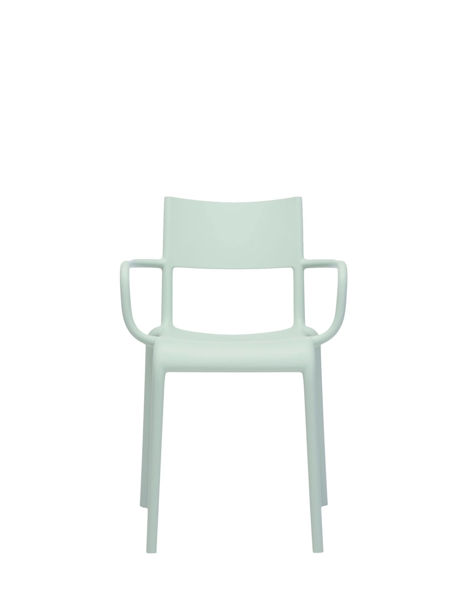 Generic a (2 chairs) - Image 2