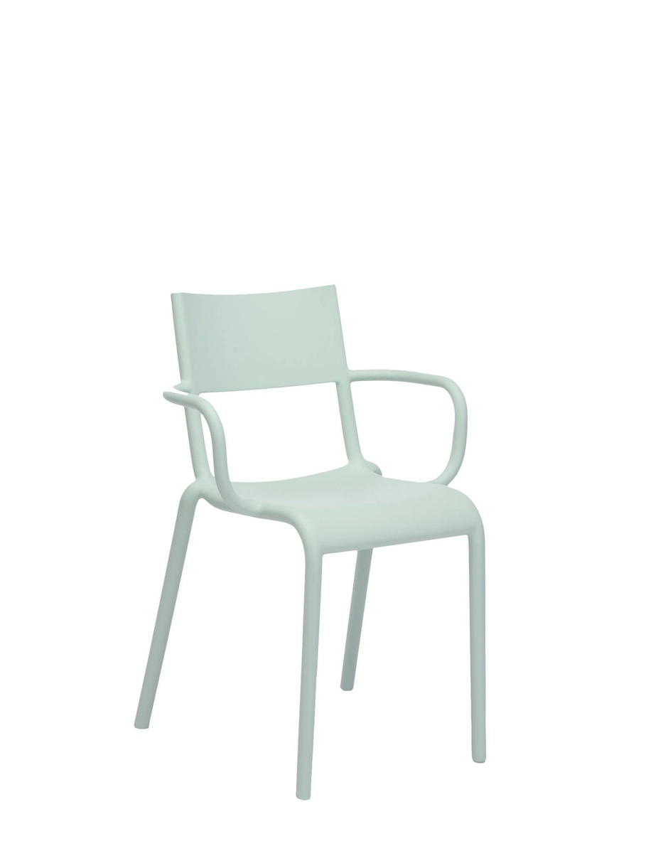 Generic a (2 chairs) - Image 3