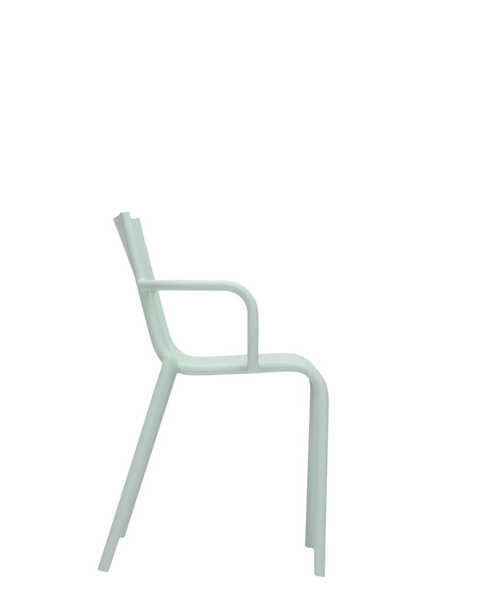 Generic a (2 chairs) - Image 4