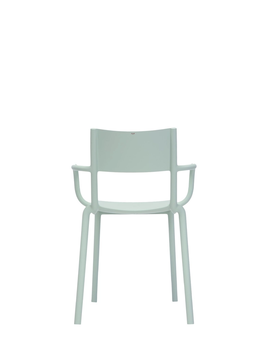 Generic a (2 chairs) - Image 5