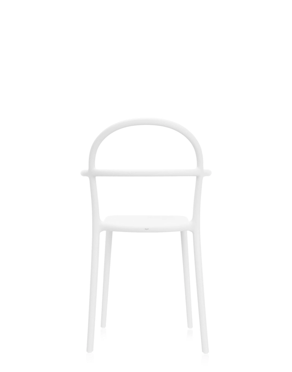 Generic c (2 chairs) - Image 5