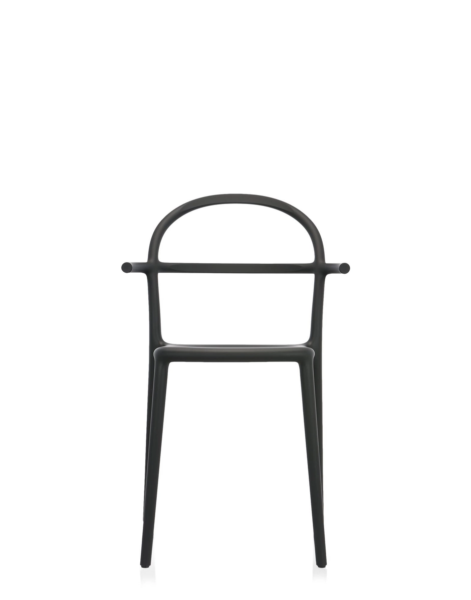 Generic c (2 chairs) - Image 2