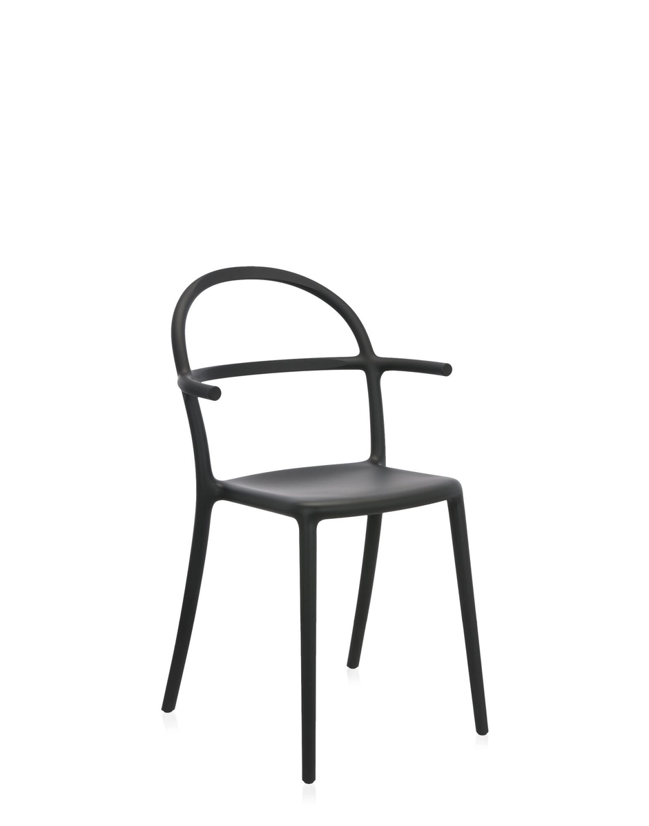 Generic c (2 chairs) - Image 3