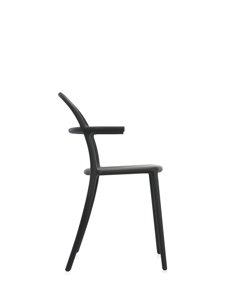 Generic c (2 chairs) - Image 4