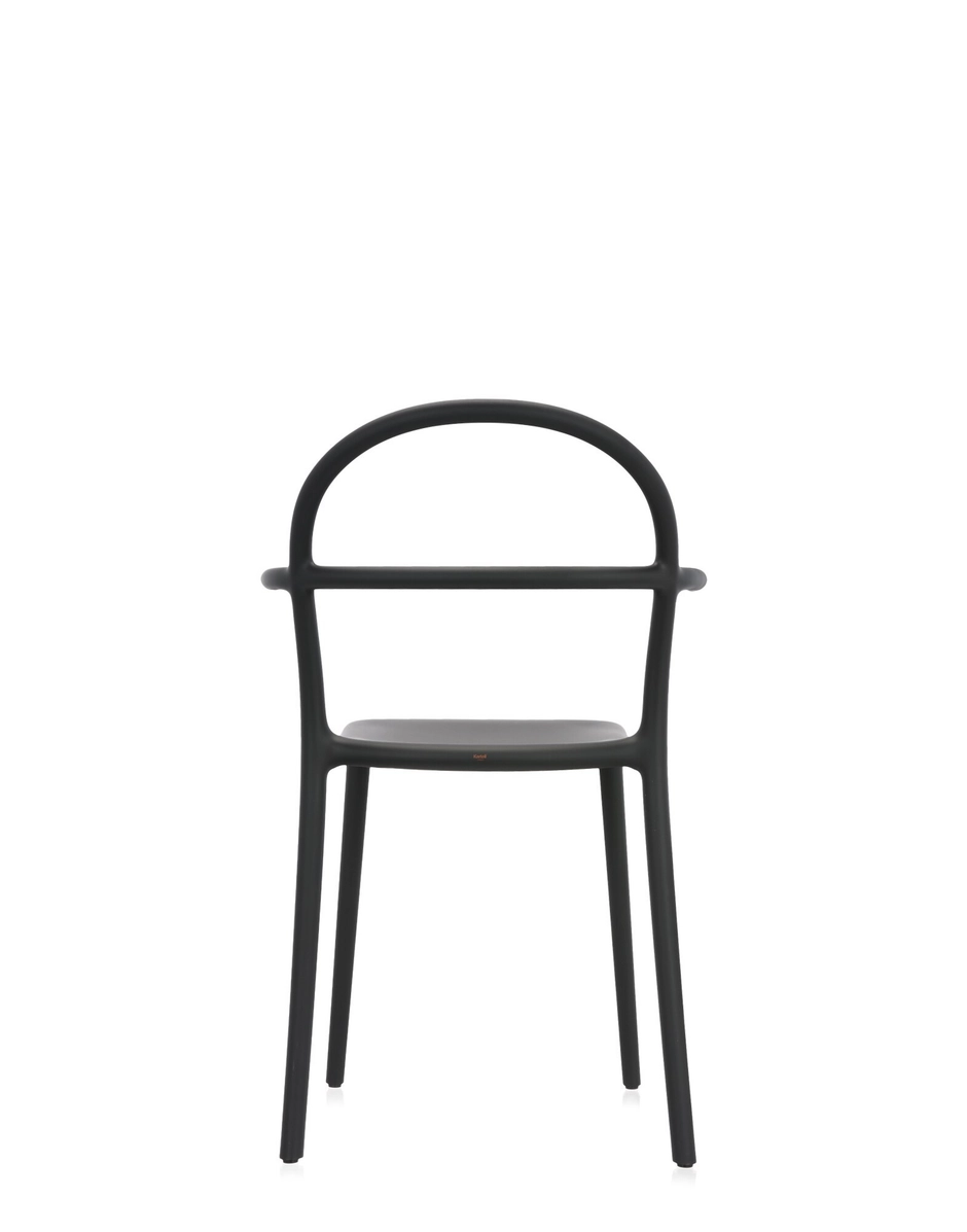 Generic c (2 chairs) - Image 5