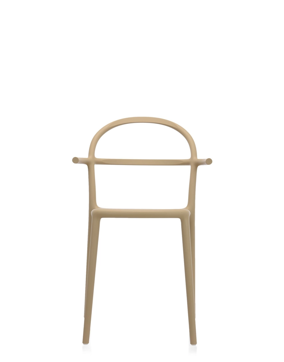 Generic c (2 chairs) - Image 2