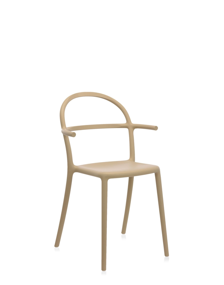 Generic c (2 chairs) - Image 3