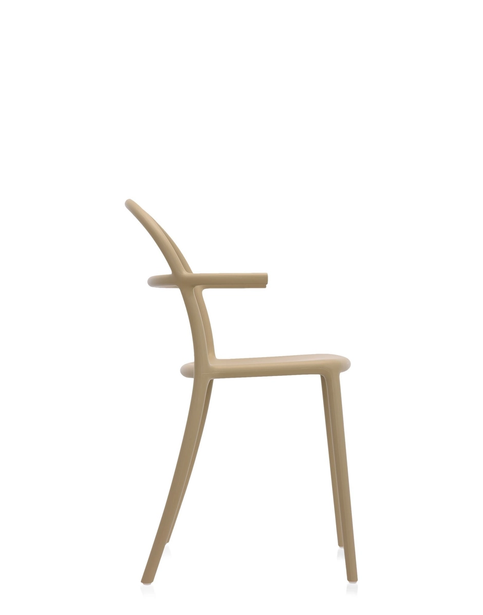 Generic c (2 chairs) - Image 4