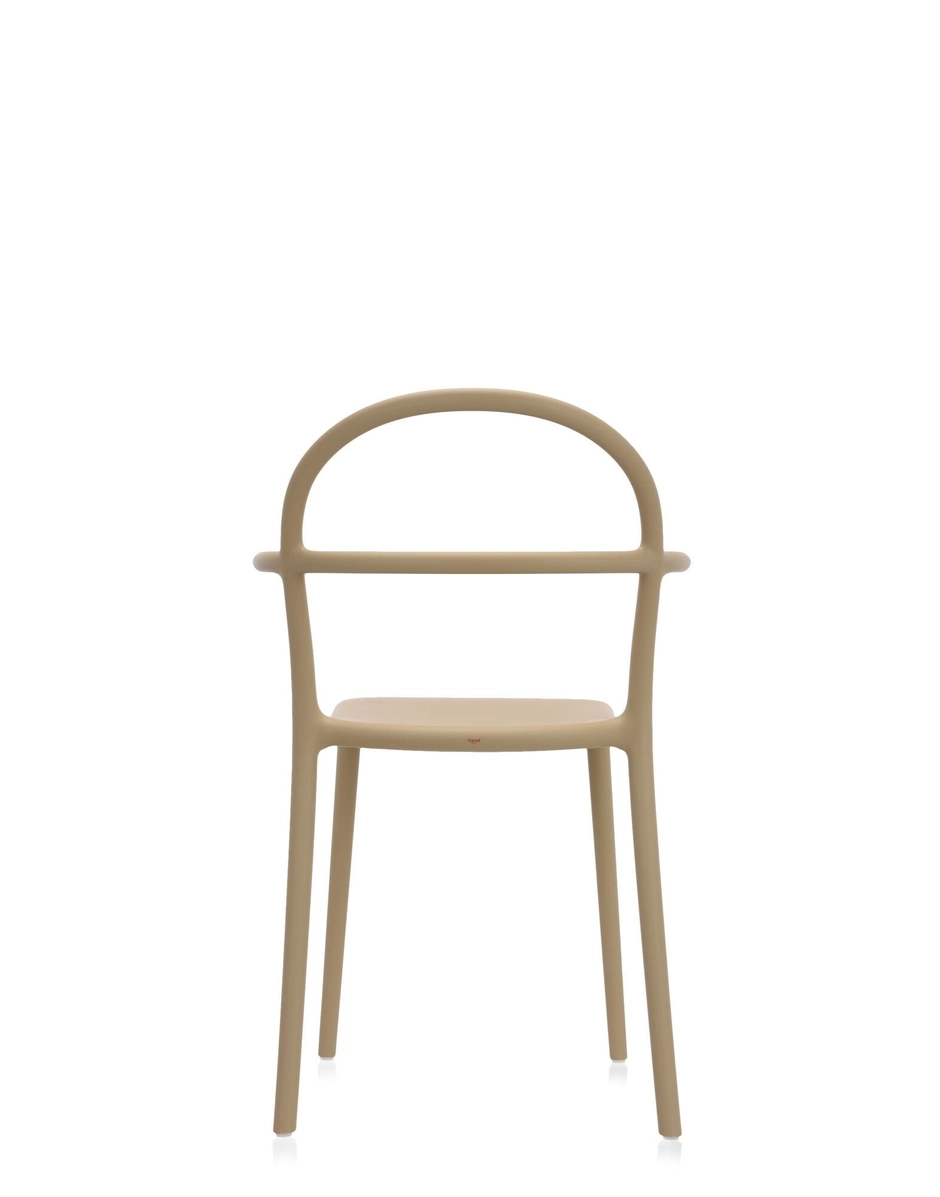 Generic c (2 chairs) - Image 5