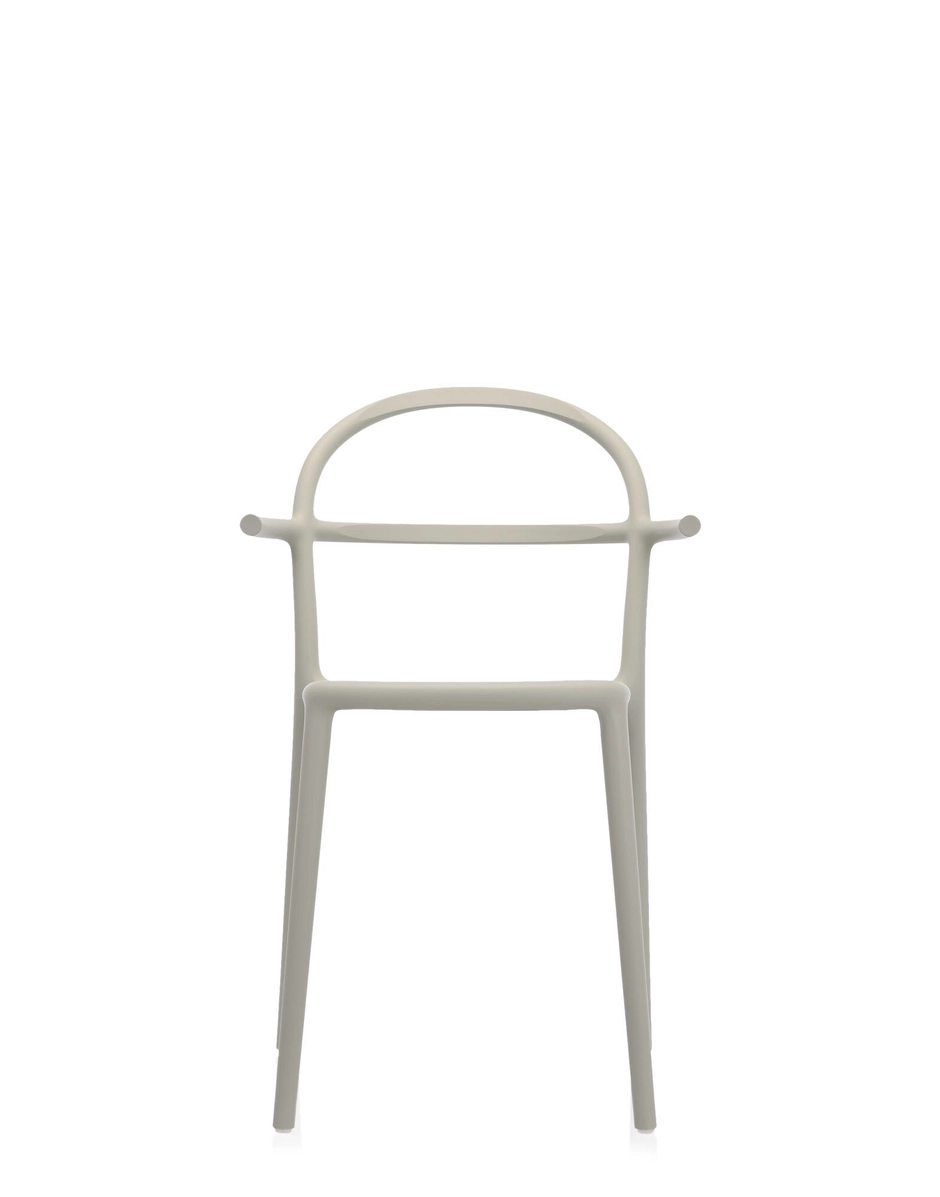 Generic c (2 chairs) - Image 2