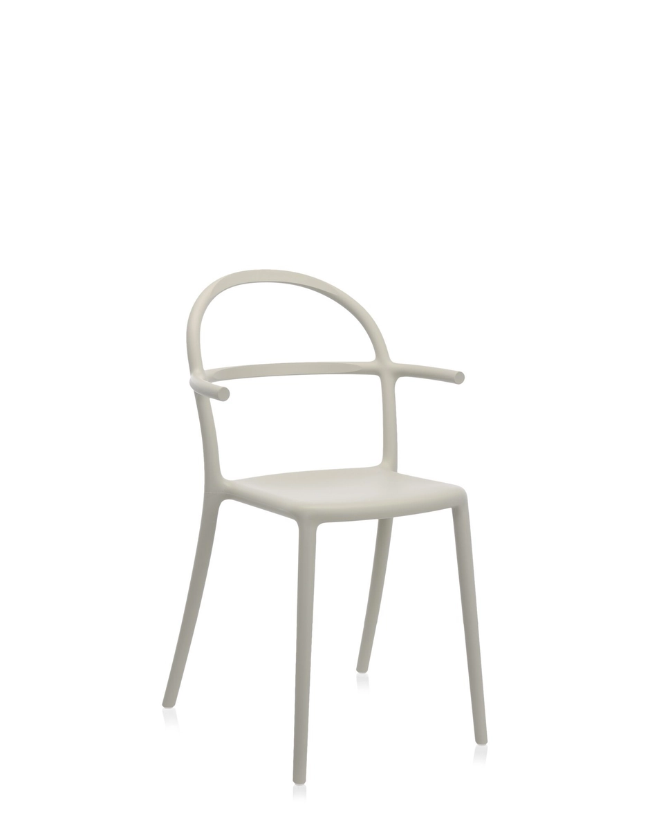 Generic c (2 chairs) - Image 3