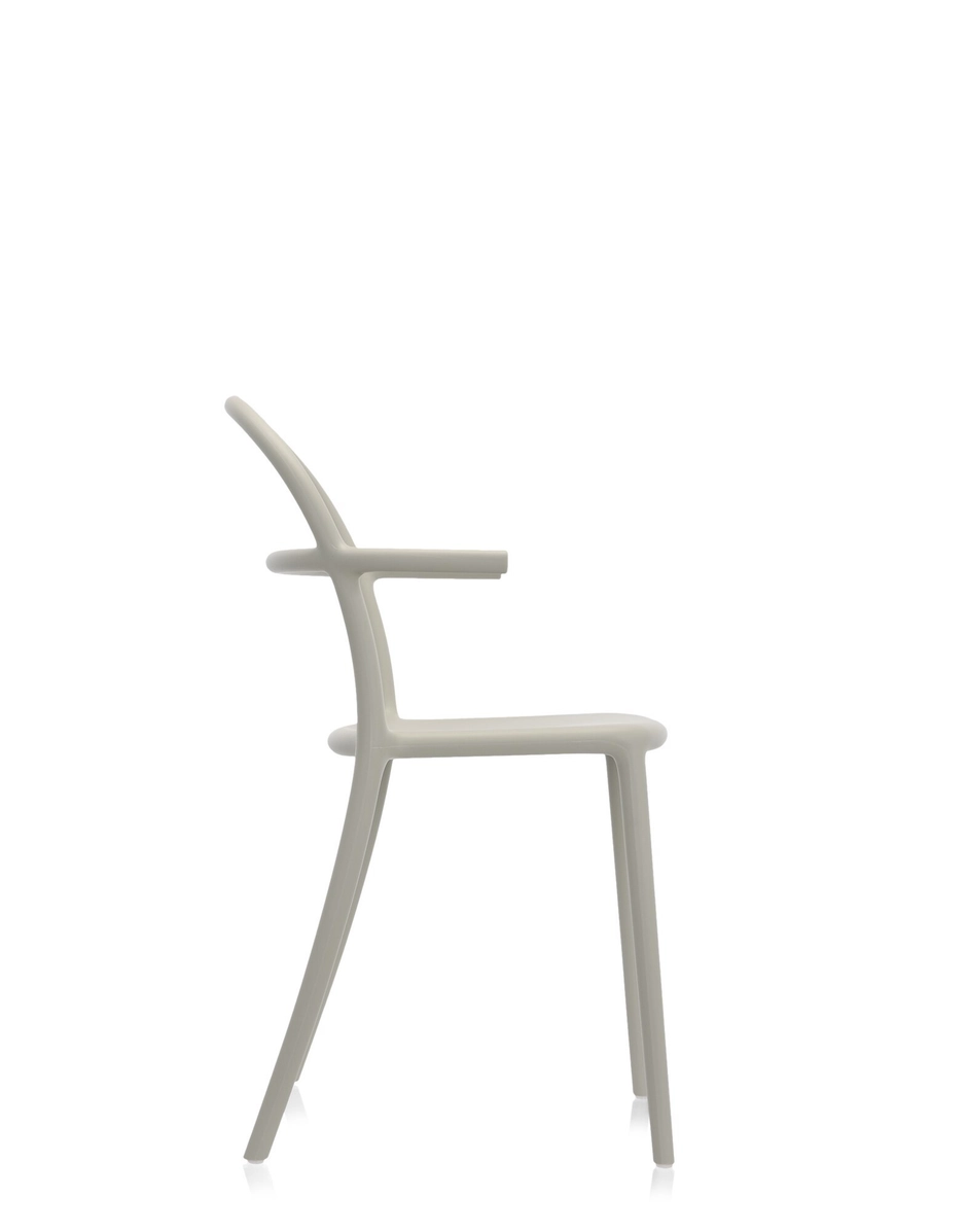 Generic c (2 chairs) - Image 4
