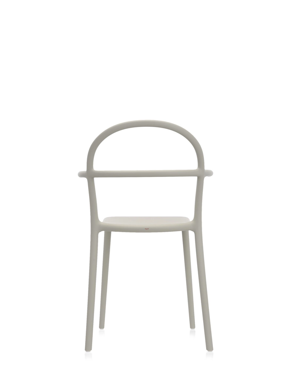 Generic c (2 chairs) - Image 5