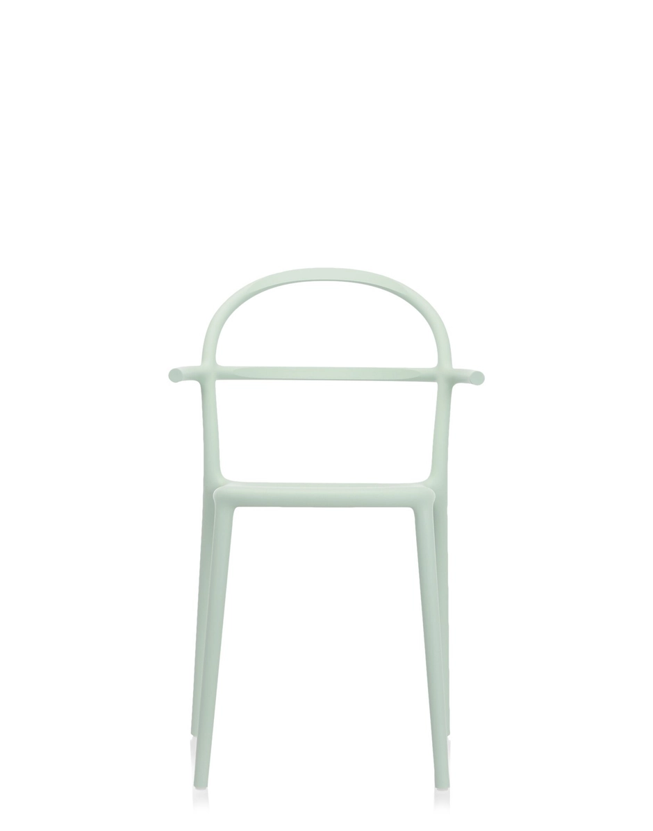 Generic c (2 chairs) - Image 2