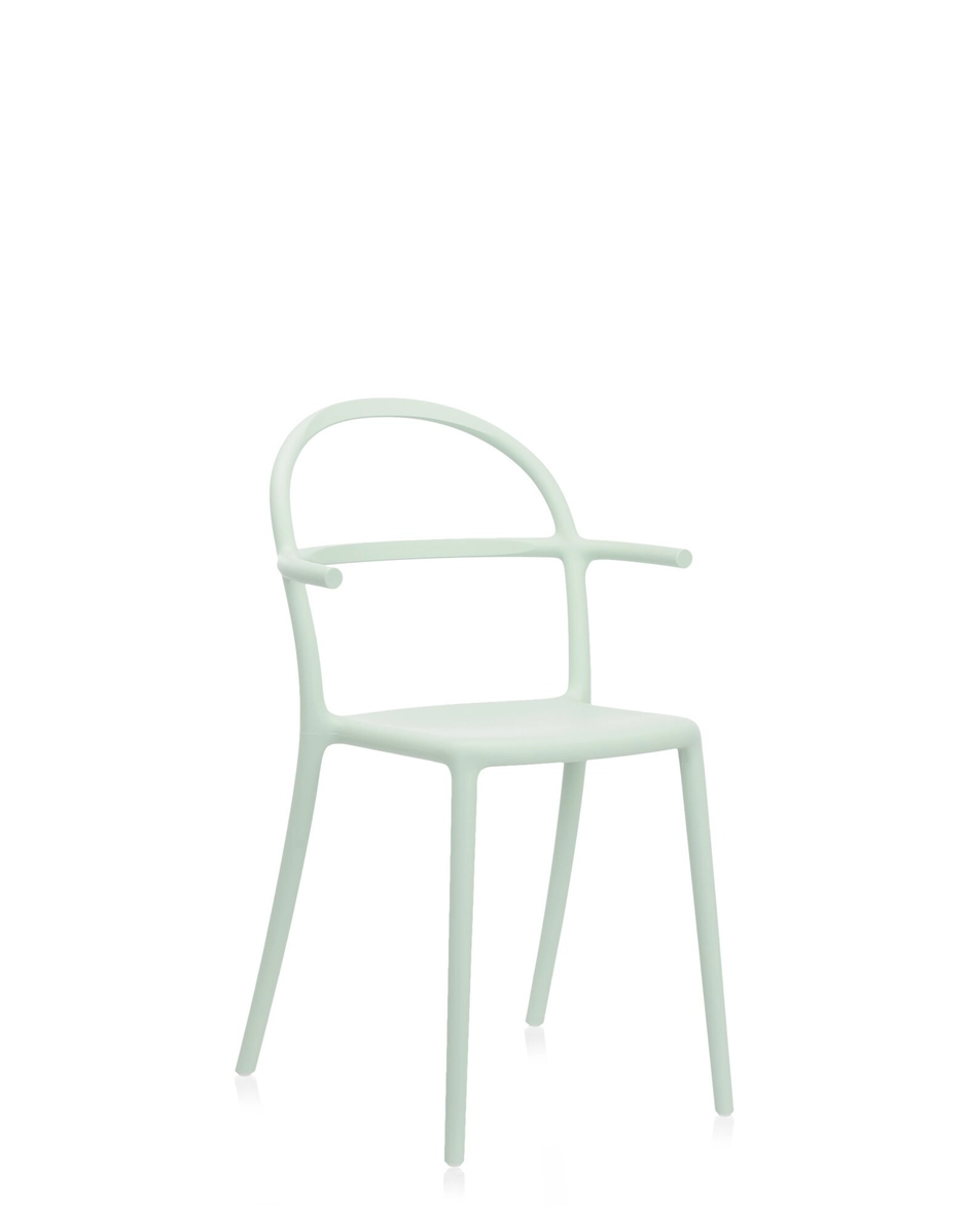 Generic c (2 chairs) - Image 3