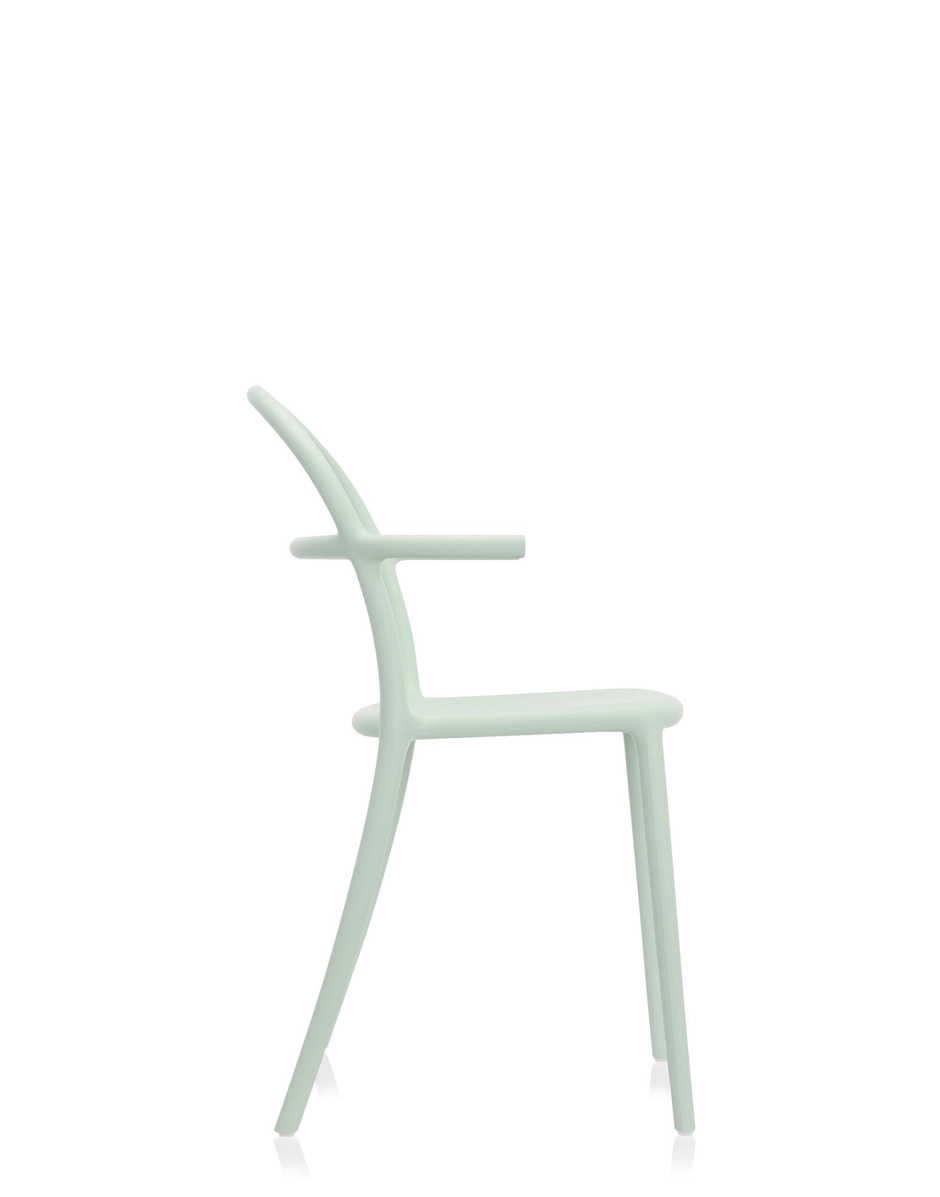 Generic c (2 chairs) - Image 4