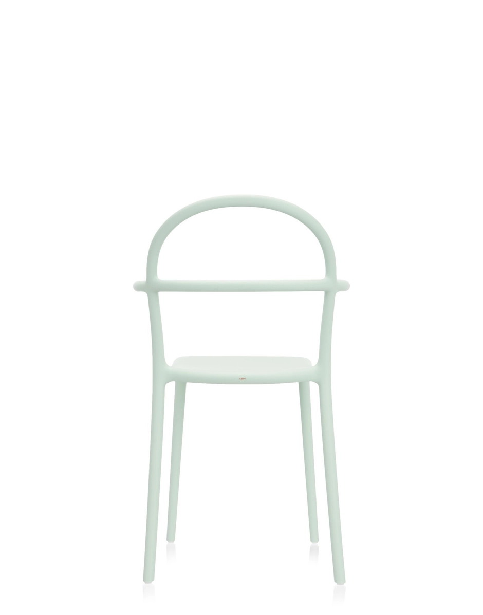 Generic c (2 chairs) - Image 5