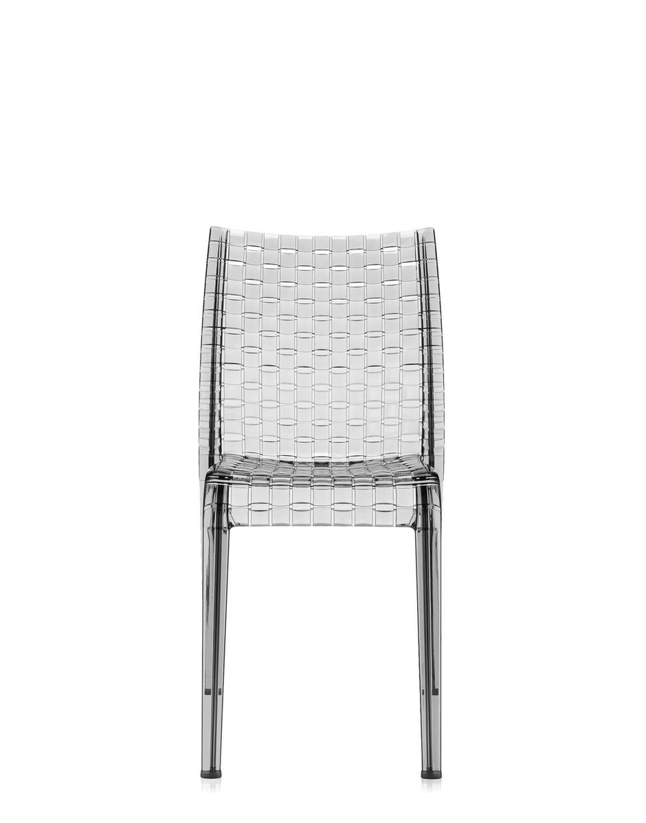 Ami ami (2 chairs) - Image 2