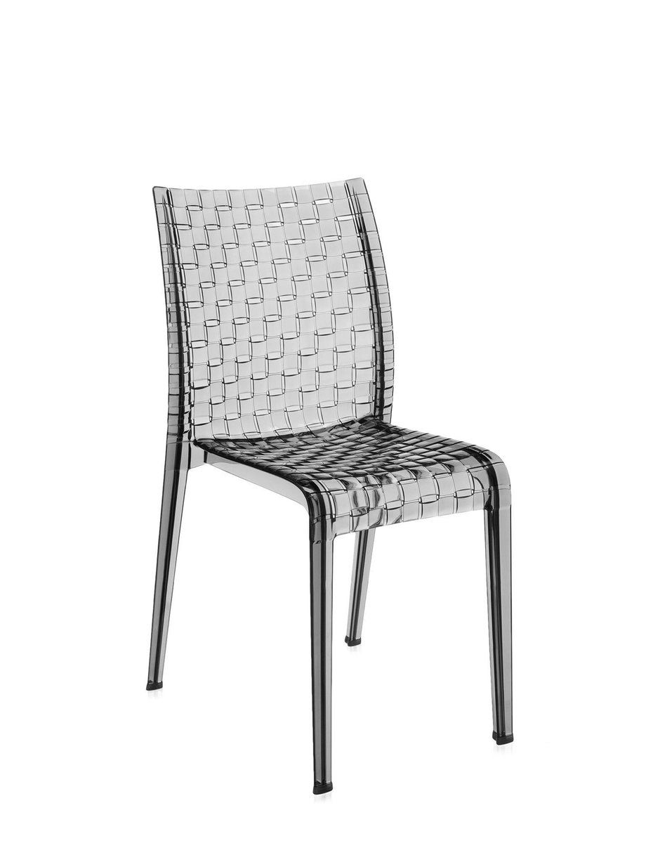 Ami ami (2 chairs) - Image 3