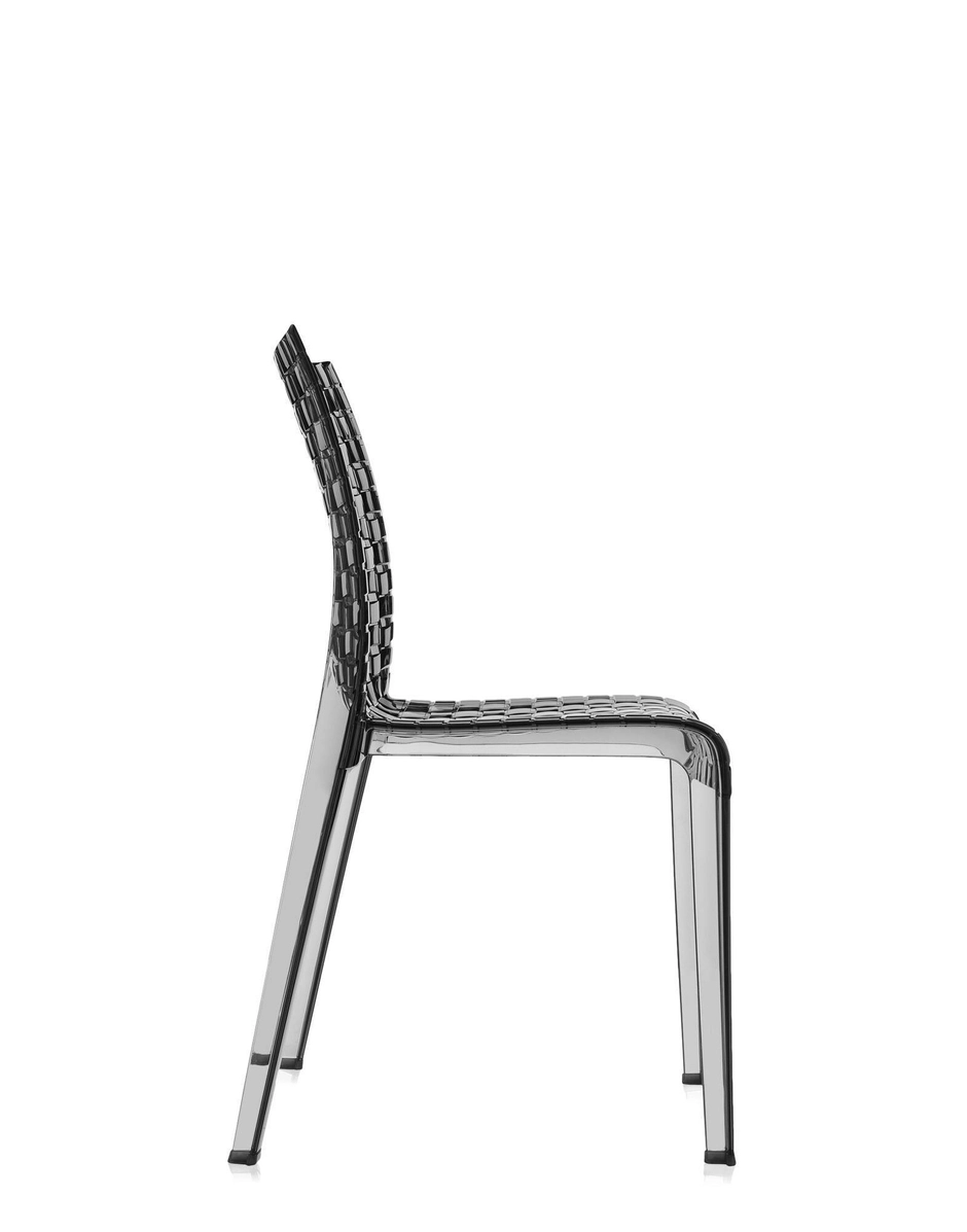 Ami ami (2 chairs) - Image 4