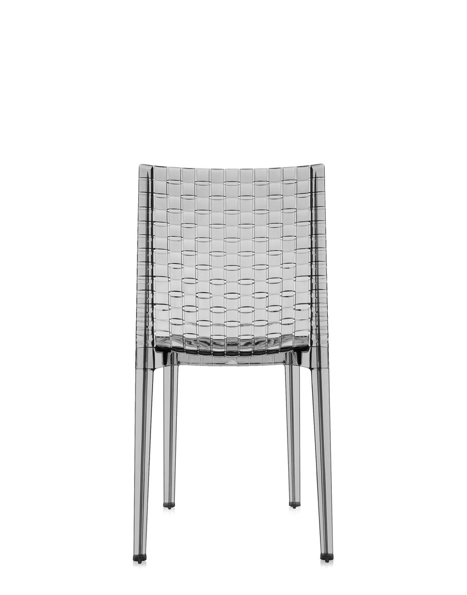 Ami ami (2 chairs) - Image 5