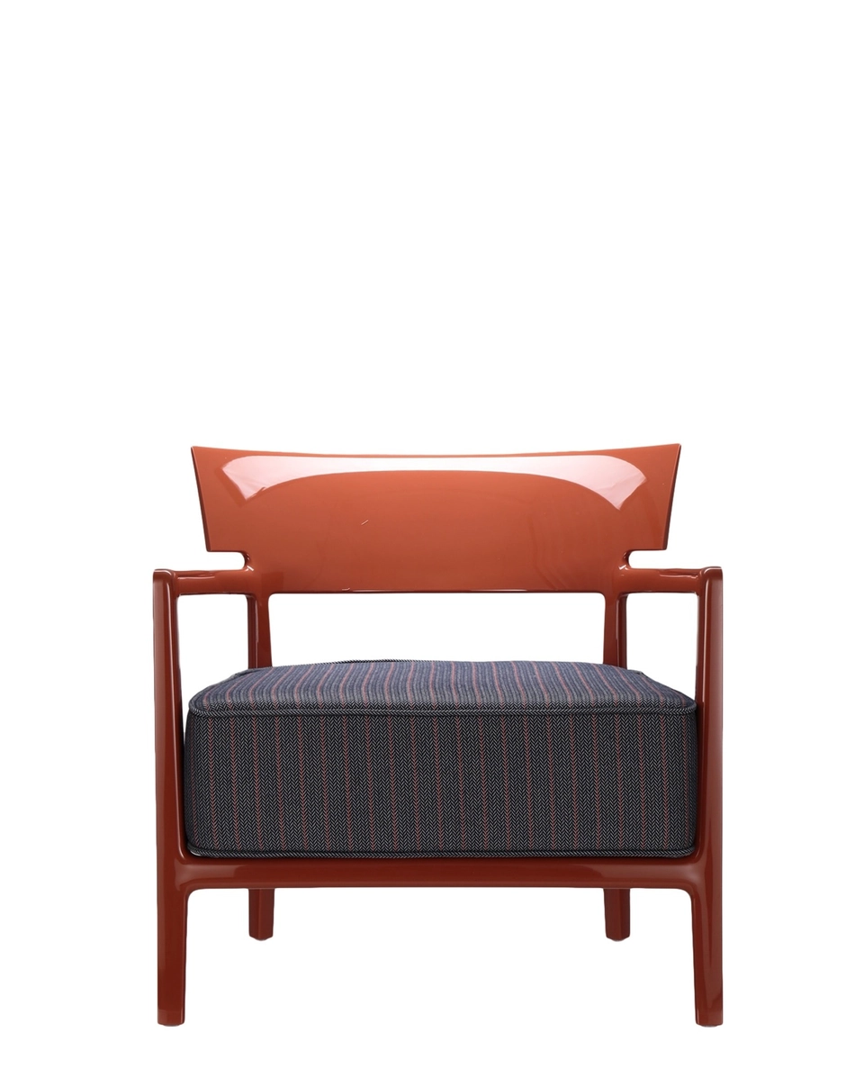 Cara outdoor - Image 2