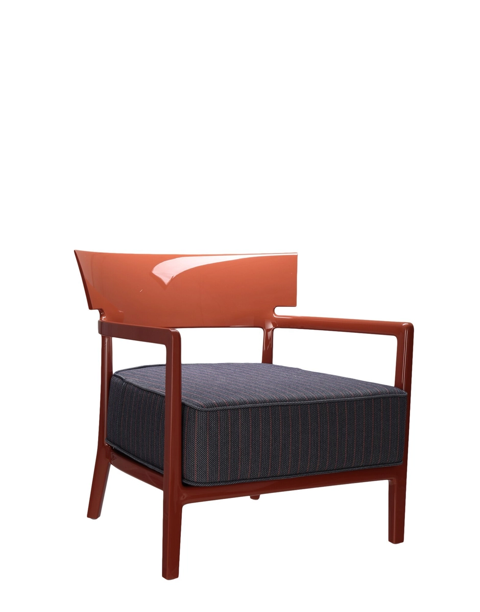 Cara outdoor - Image 3