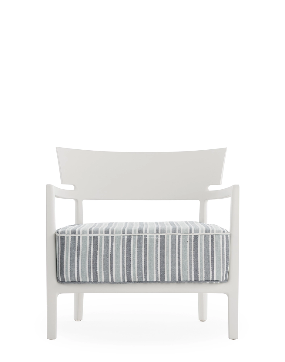 Cara mat outdoor - Image 2