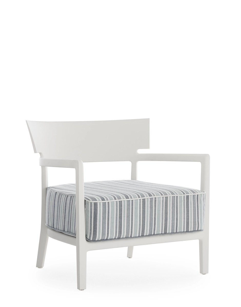 Cara mat outdoor - Image 3