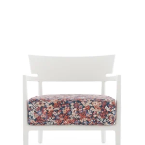 Cara mat outdoor liberty artemis