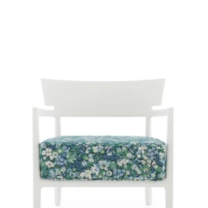 Cara mat outdoor liberty artemis