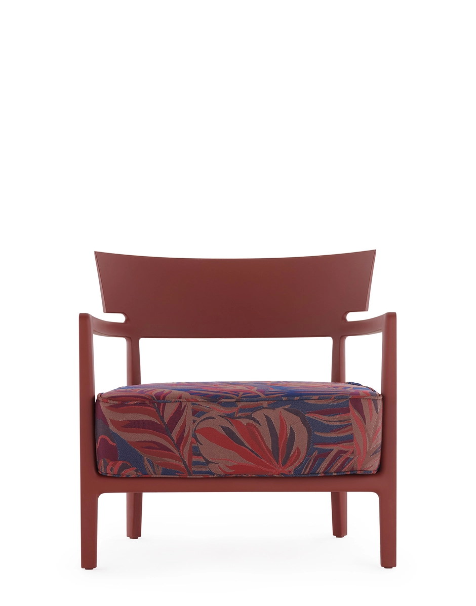 Cara mat outdoor liberty chile palm