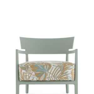 Cara mat outdoor liberty chile palm