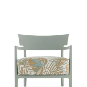 Cara mat outdoor liberty chile palm