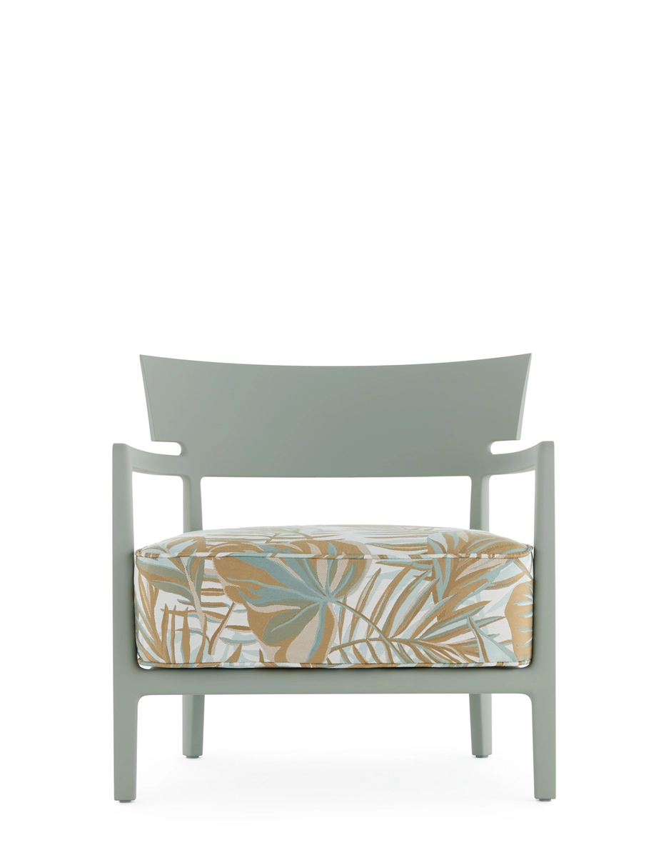 Cara mat outdoor liberty chile palm
