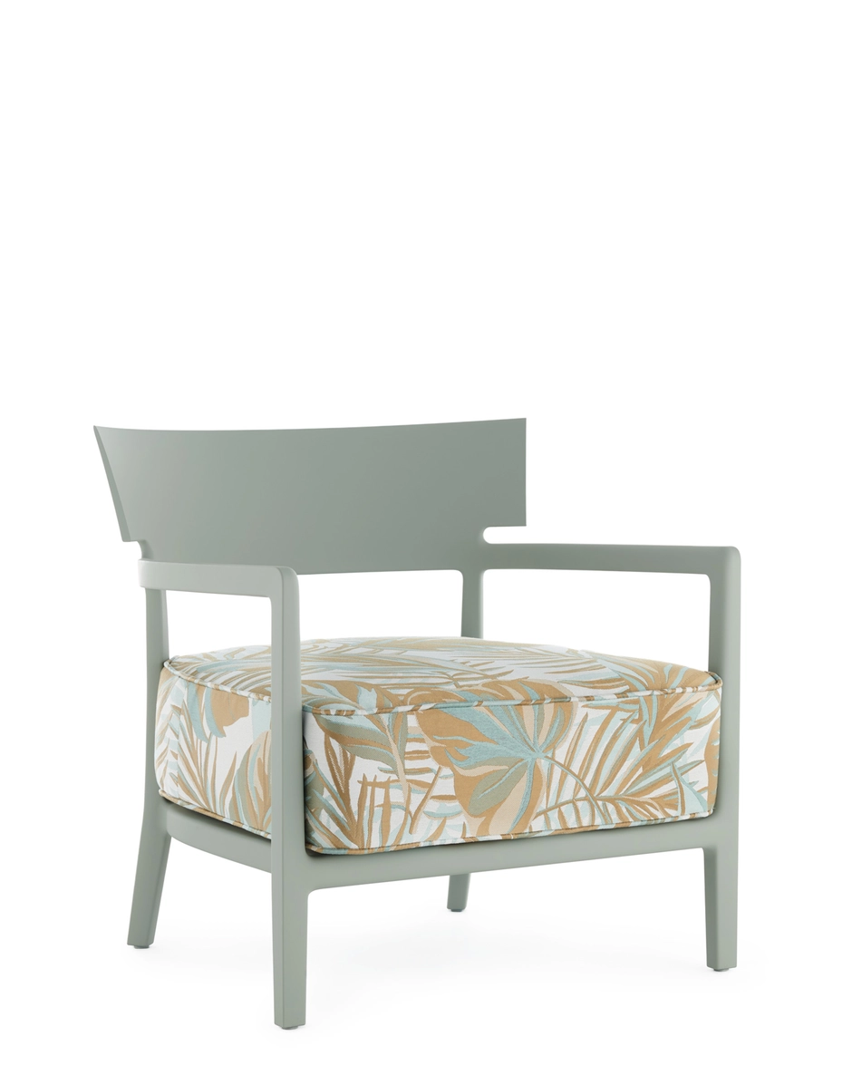 Cara mat outdoor liberty chile palm - Image 2