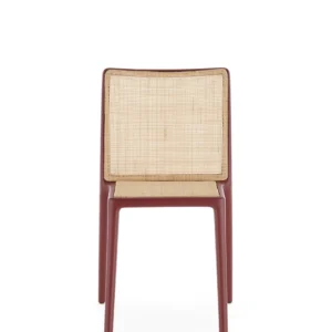 Belvedere (2 chairs)