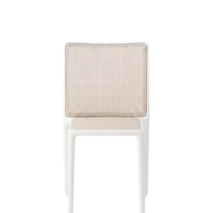 Belvedere tech (2 chairs)