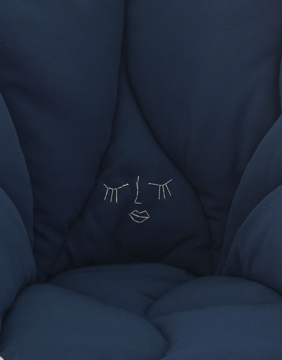 Alice's flowers - Image 6