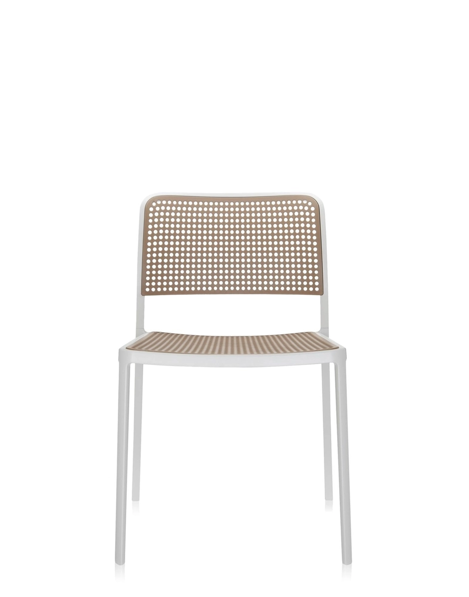 Audrey (2 chairs) - Image 2