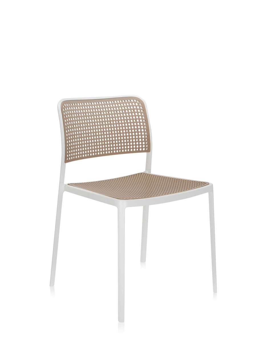 Audrey (2 chairs) - Image 3