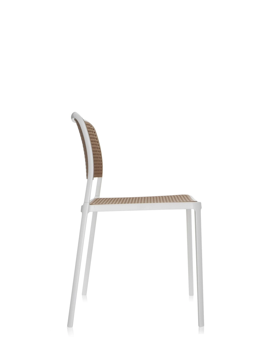 Audrey (2 chairs) - Image 4