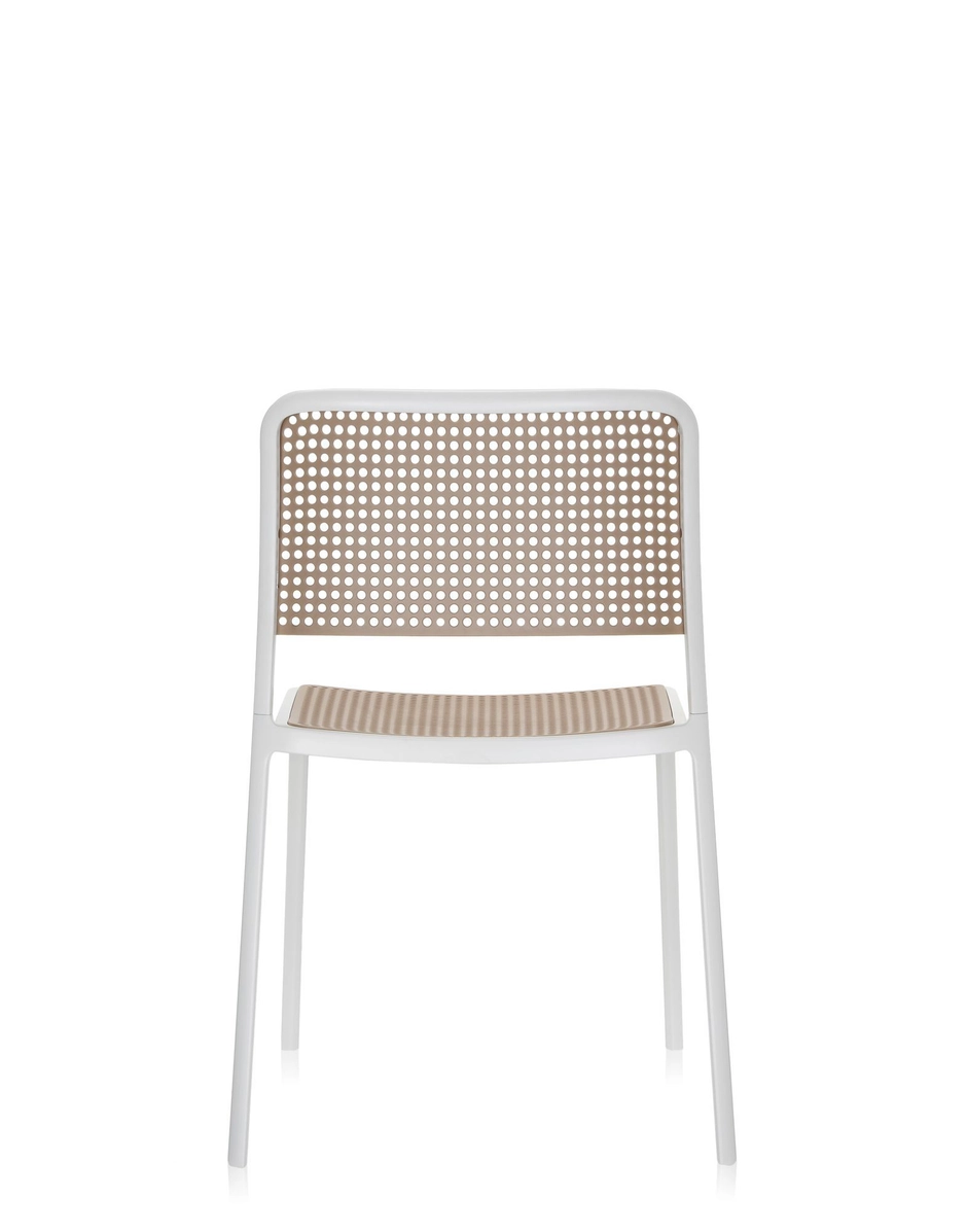 Audrey (2 chairs) - Image 5