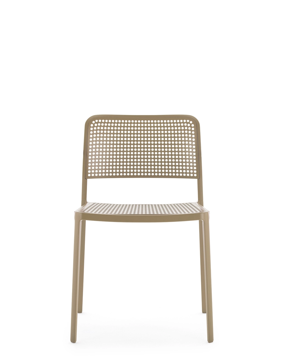 Audrey (2 chairs) - Image 2