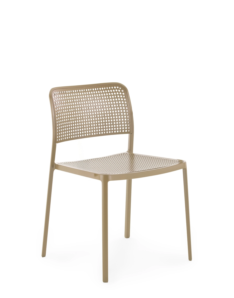 Audrey (2 chairs) - Image 3