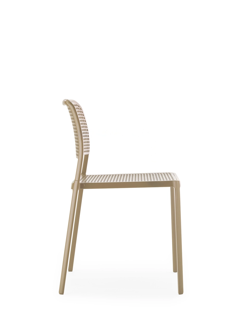 Audrey (2 chairs) - Image 4