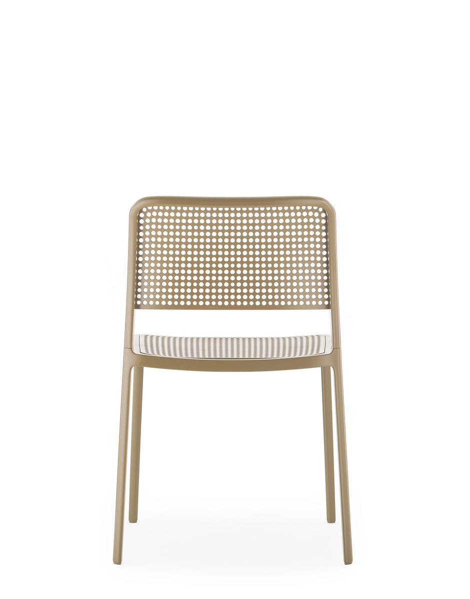 Audrey (2 chairs) - Image 5