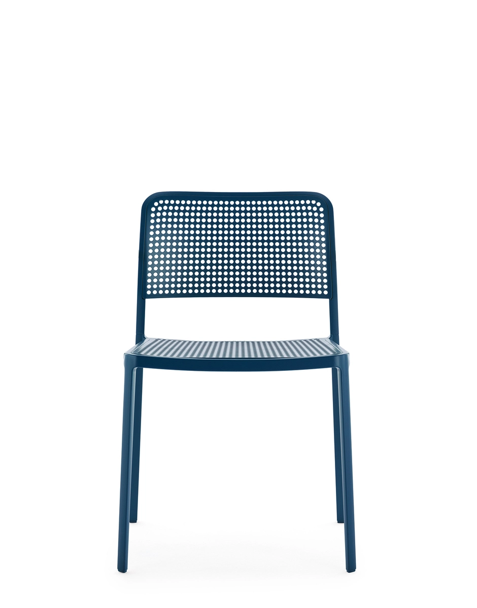 Audrey (2 chairs) - Image 2