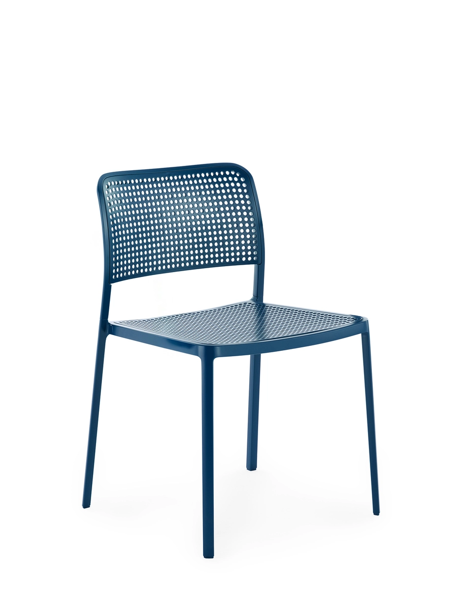 Audrey (2 chairs) - Image 3