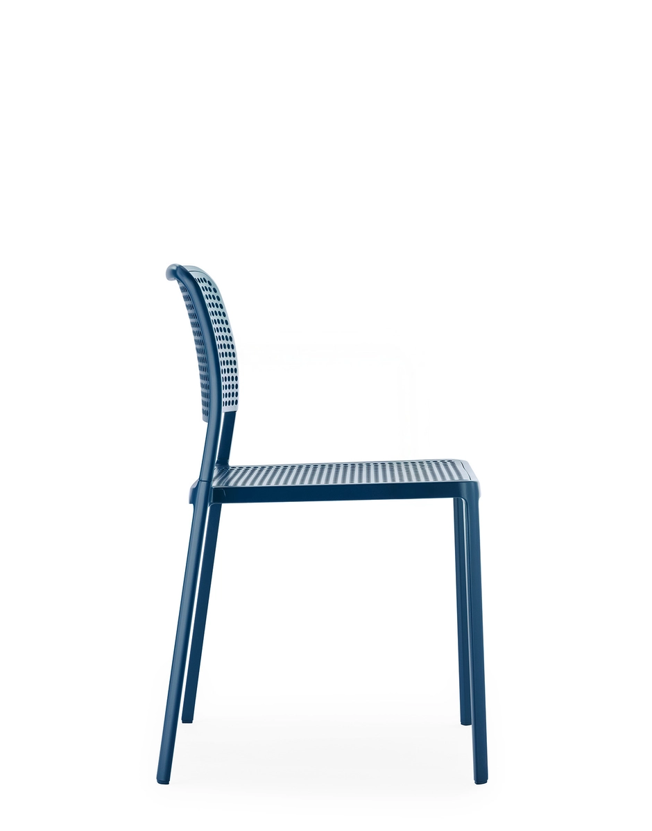 Audrey (2 chairs) - Image 4